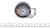 Ролик ГРМ VW Golf 1.4 -06 (натяжний) (60х18) INA 531 0318 10 (фото 3)
