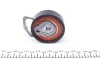Ролик ГРМ VW Golf 1.4 -06 (натяжний) (60х18) INA 531 0318 10 (фото 5)