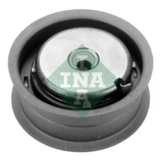Ролик ремня ГРМ INA 531 0393 10