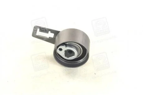 Ролик натяжний INA 531 0407 10
