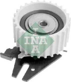 Ролик ремня ГРМ INA 531 0413 30