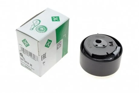 Ролик натяжний INA 531 0414 30