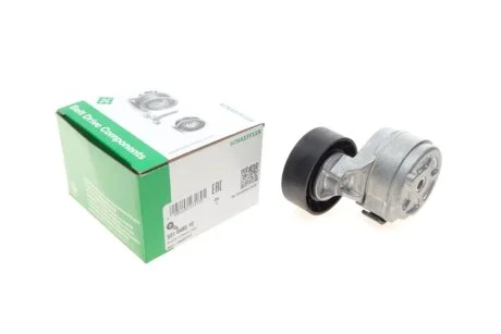 Ролик натяжний INA 531 0480 10