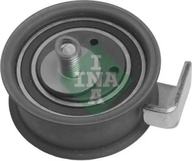 Ролик ремня ГРМ INA 531 0520 20