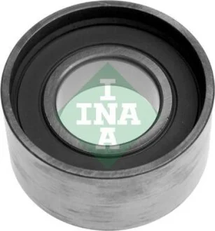 Ролик ремня ГРМ INA 531 0598 20