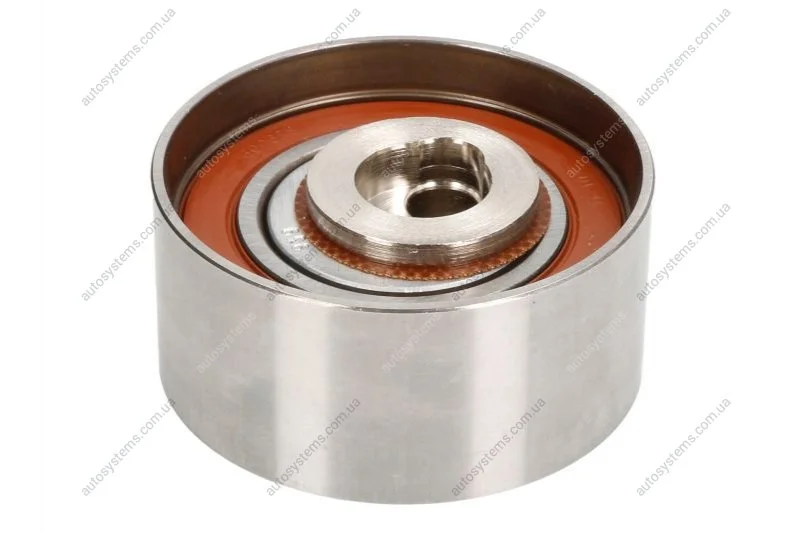 Ролик натяжной INA 531 0778 10 (фото 1)