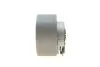 Ролик ГРМ Volvo C70/S40/S60/V50/V70/XC90 2.0-2.5 97- (натяжний) (59х27) INA 531 0786 10 (фото 3)