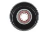 Ролик генератора Honda Accord VII 2.0/2.4i 03-08 (натяжний) (75.5x33.5) INA 531 0827 10 (фото 3)