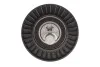 Ролик генератора Audi A4/A6/A8/Q5/Q7/Q8 1.9/2.0D/3.0 DH 03- (натяжний) (90х18) INA 531 0880 10 (фото 3)