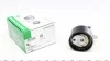 Ролик натяжной INA 531 0906 10
