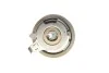 Ролик ГРМ Volvo S60/S80/S90/V40/V60/V70/V90/XC40/XC60/XC90 2.0D 13- INA 531 0927 10 (фото 2)