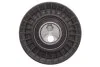 Ролик генератора BMW 3 (F30/F80/G20/G80/G28)/5 (G30/F90)/7 (G11/G12) 2.0H 15- B48 (95x22) INA 531 0963 10 (фото 1)