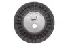 Ролик генератора BMW 3 (F30/F80/G20/G80/G28)/5 (G30/F90)/7 (G11/G12) 2.0H 15- B48 (95x22) INA 531 0963 10 (фото 4)