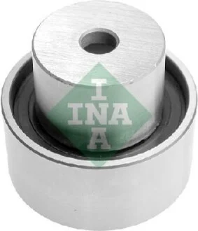 Ролик ремня ГРМ INA 532 0005 20