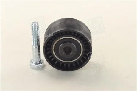 Ролик напрямний INA 532 0020 10