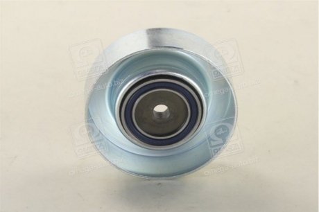 Направляючий ролик INA 532 0060 20