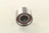 Ролик напрямний INA 532 0074 20 (фото 2)