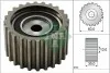 Ролик направляючий INA 532 0085 20