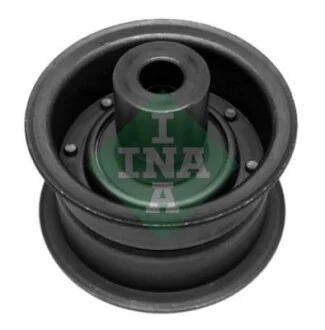 Ролик ремня ГРМ INA 532 0113 20
