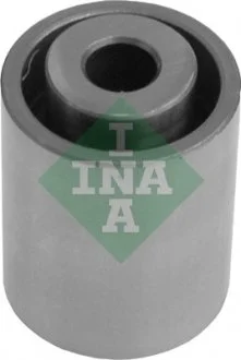 Ролик напрямний INA 532 0248 10