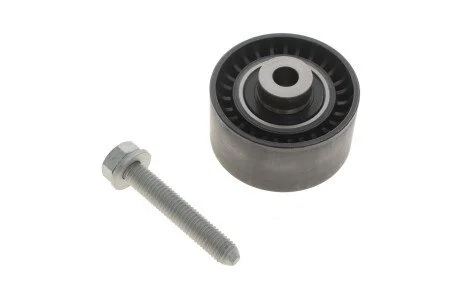 Ролик напрямний INA 532 0289 10