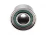 Ролик напрямний INA 532 0314 20 (фото 4)