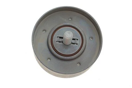 Направляючий ролик INA 532 0326 30
