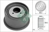Ролик напрямний INA 532 0366 20