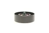 Ролик генератора Land Rover Freelander/Volvo S60/S80/V60/V70/XC60/XC90 06-18 (паразитний) (76х26) INA 532 0558 10 (фото 3)