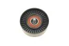 Ролик генератора Land Rover Freelander/Volvo S60/S80/V60/V70/XC60/XC90 06-18 (паразитний) (76х26) INA 532 0558 10 (фото 4)