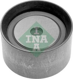 Ролик ремня ГРМ INA 532 0586 10
