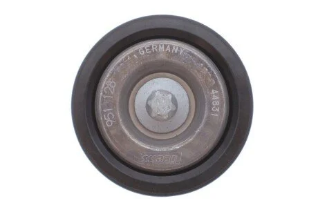 Ролик INA 532062910