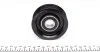 Ролик генератора Mazda 3 03-14 (паразитний) (74х24.7) INA 532 0721 10 (фото 5)