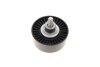 Направляючий ролик INA 532 0751 10 (фото 4)