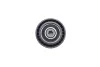 Ролик ГРМ Citroen Berlingo/Jumpy/Peugeot Expert/Partner 1.5 BlueHDi 18- (паразитний) INA 532 0874 10 (фото 2)