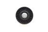 Ролик генератора Land Rover Discovery/Range Rover 14- (паразитний) INA 532 0887 10 (фото 2)