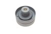 Направляючий ролик INA 532 0910 10 (фото 5)