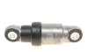 Натяжник ременя генератора BMW 3 (E46)/5 (E39) 2.0D 98-05, M47 D20 (204D1) INA 533 0019 10 (фото 3)
