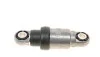 Натяжник ременя генератора BMW 3 (E46)/5 (E39) 2.0D 98-05, M47 D20 (204D1) INA 533 0019 10 (фото 4)