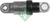 Амортизатор натяжника ременя генератора Opel Astra G/Omega B/Vectra B 2.0/2.2D 96- INA 533 0071 10 (фото 2)
