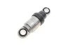 Амортизатор натяжника ременя генератора Opel Astra G/Omega B/Vectra B 2.0/2.2D 96- INA 533 0071 10 (фото 4)