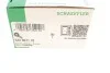 Амортизатор натяжника ременя генератора Opel Astra G/Omega B/Vectra B 2.0/2.2D 96- INA 533 0071 10 (фото 6)