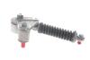 Натяжник ременя генератора Suzuki Grand Vitara 1.9D 05-15 INA 533 0107 10 (фото 2)