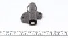 Натяжник ременя ГРМ Mitsubishi Lancer 2.0/Outlander 2.0/2.4 03- INA 533 0123 10 (фото 6)