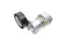 Натяжник ременя генератора Volvo C30/S40/V50/Ford Focus 04-12 INA 534 0030 10 (фото 2)