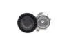 Натяжник ременя генератора Volvo C30/S40/V50/Ford Focus 04-12 INA 534 0030 10 (фото 3)