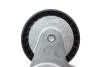 Натяжник ременя генератора Volvo C30/S40/V50/Ford Focus 04-12 INA 534 0030 10 (фото 4)