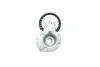 Натяжник ременя генератора Volvo C30/S40/V50/Ford Focus 04-12 INA 534 0030 10 (фото 5)
