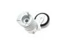 Натяжник ременя генератора Volvo C30/S40/V50/Ford Focus 04-12 INA 534 0030 10 (фото 7)