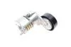 Натяжник ременя генератора Volvo C30/S40/V50/Ford Focus 04-12 INA 534 0030 10 (фото 8)